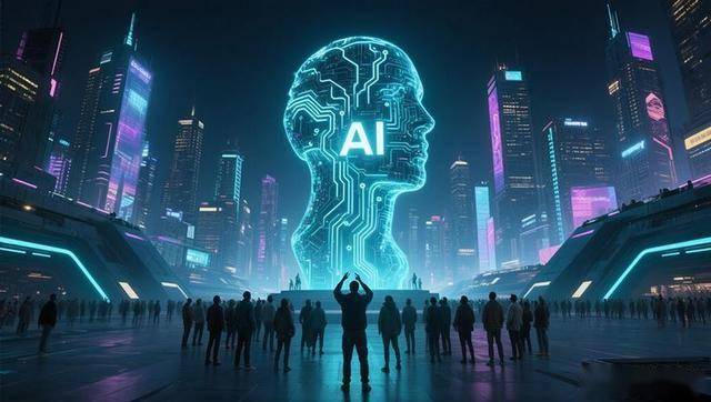 华兰股份：4.5亿元增资子公司灵擎数智，多措并举加码AI药研