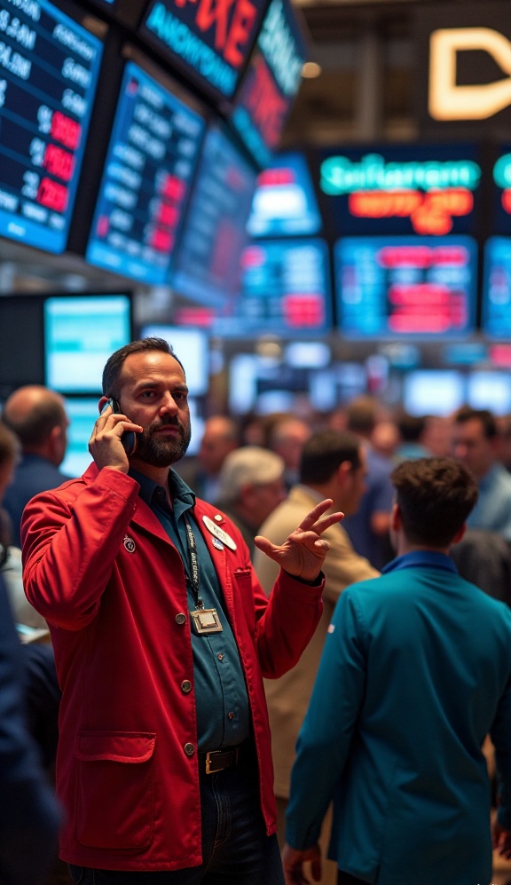 余韩操纵证券市场 证监会对其合计罚没10.23亿元