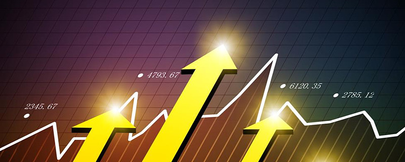 江化微连收4个涨停板