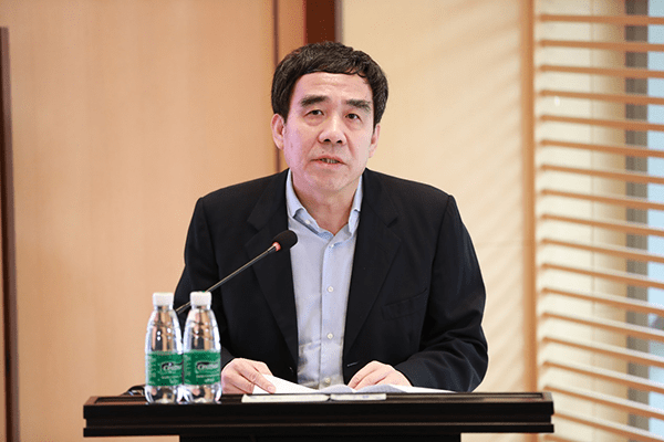 安谋科技与香港科技大学签署合作备忘录