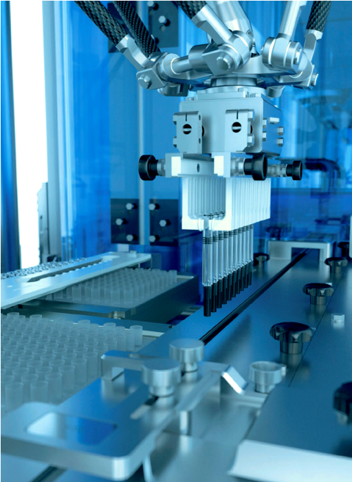 机械设备行业资金流出榜：利欧股份、锋龙股份等净流出资金居前