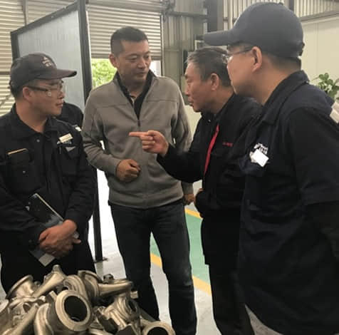 西菱动力：预计2025年净利润9000.00万元~1.10亿元 同比增77.82%~117.33%