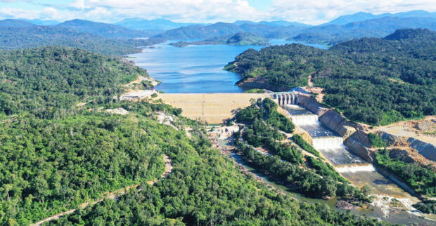 越南3项科技项目入围2026东盟数字奖决赛