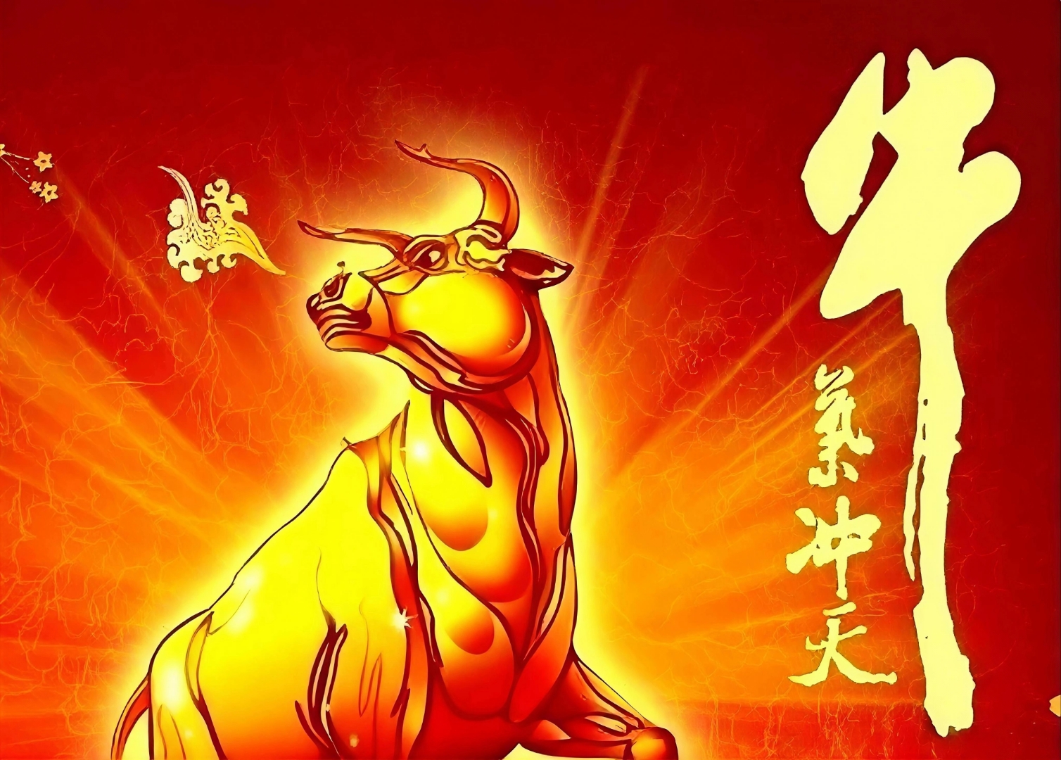 今晚，监管出手！18连板大牛股，部分投资者被暂停交易！多只热门股，突发公告！