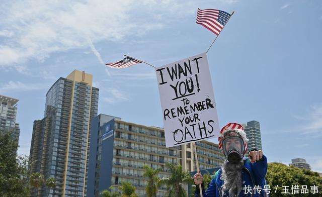 政策宽松释暖意 债市博弈显波澜