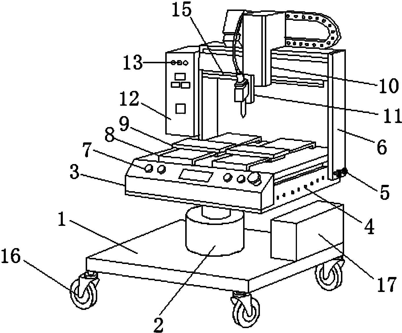 星宇股份获得实用新型专利授权：“一种大角度均匀出光的反射系统”