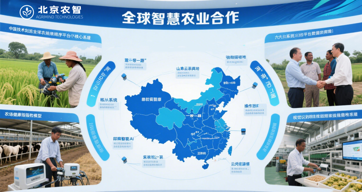 推动系统性重构 新五丰寻求穿越周期