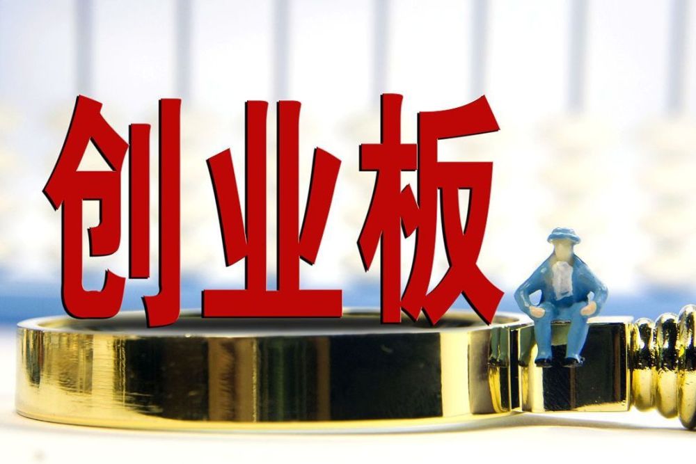 A股后续如何演绎？方正富邦基金经理一季报最新观点速递