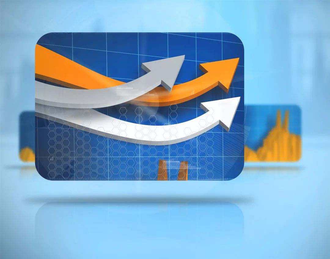 A股后续如何演绎？方正富邦基金经理一季报最新观点速递