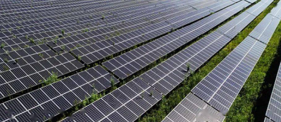 13.64亿主力资金净流入，POE胶膜概念涨4.42%