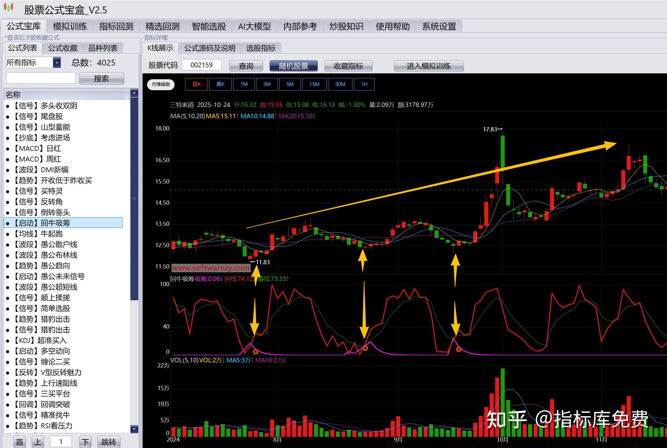 主力资金动向 123.23亿元潜入电力设备业