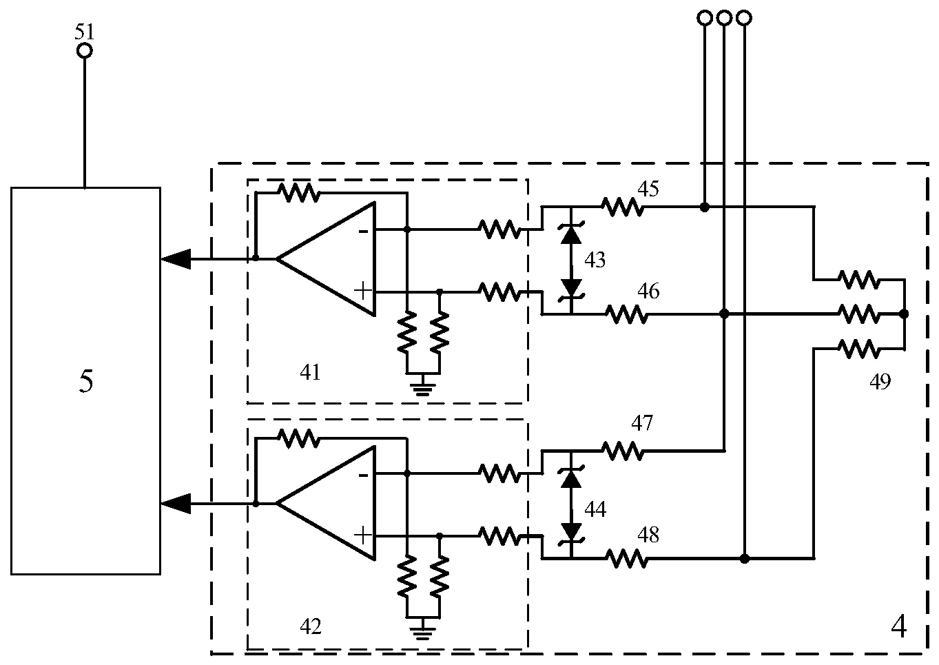 格力电器获得发明专利授权:“冷量分配方法、装置、冷藏设备及计算机可读介质”