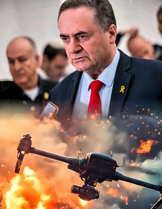 伊朗:导弹防御能力得到加强!任何形式的攻击都将被视作对伊“全面战争”!土耳其外长:以色列仍在寻机攻击伊朗