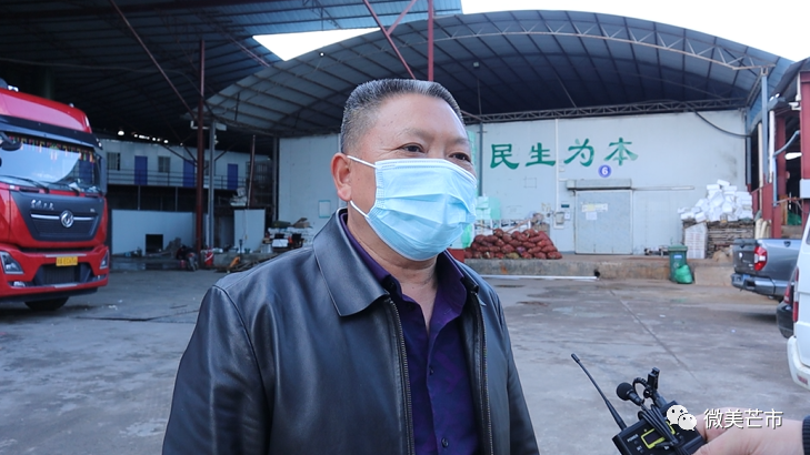 斯里兰卡政府推出产业融资改革方案 缓解企业融资难题推动生产型经济转型