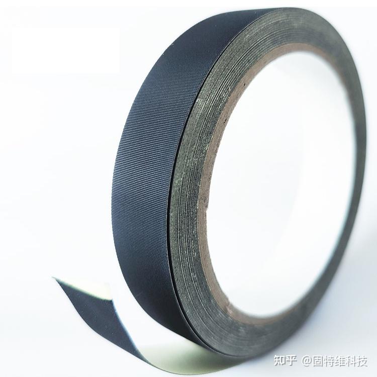 美的集团获得发明专利授权：“低球压痕直径低浮纤玻纤增强聚酯材料及其制备和应用”