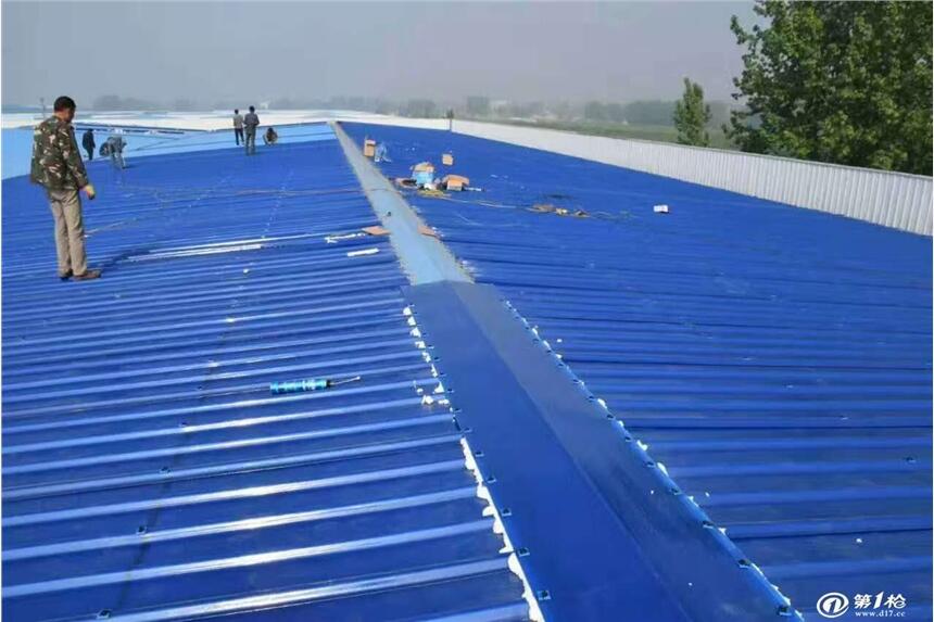 美的集团获得发明专利授权：“低球压痕直径低浮纤玻纤增强聚酯材料及其制备和应用”