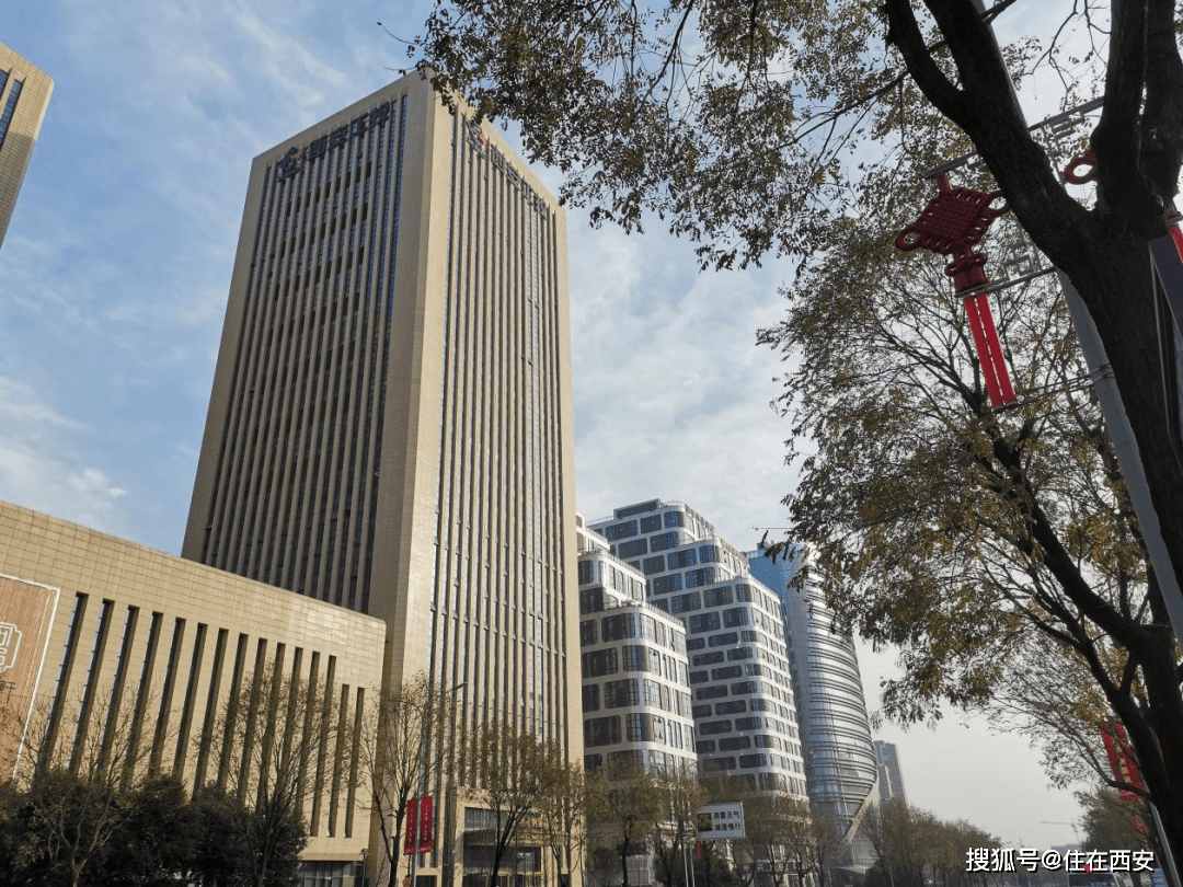 《酒泉市商业航天产业发展规划》正式发布 建设国家商业航天发射基地