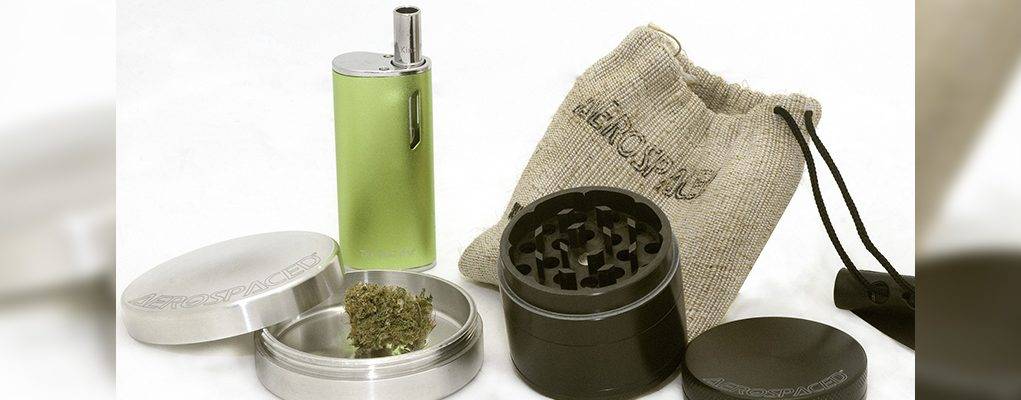 各政党承诺禁止大麻的销售 --在泰国，只有医疗用途才是合法的