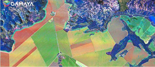 精智达获得发明专利授权：“一种成像式色度计的多光谱标定方法、装置及存储介质”