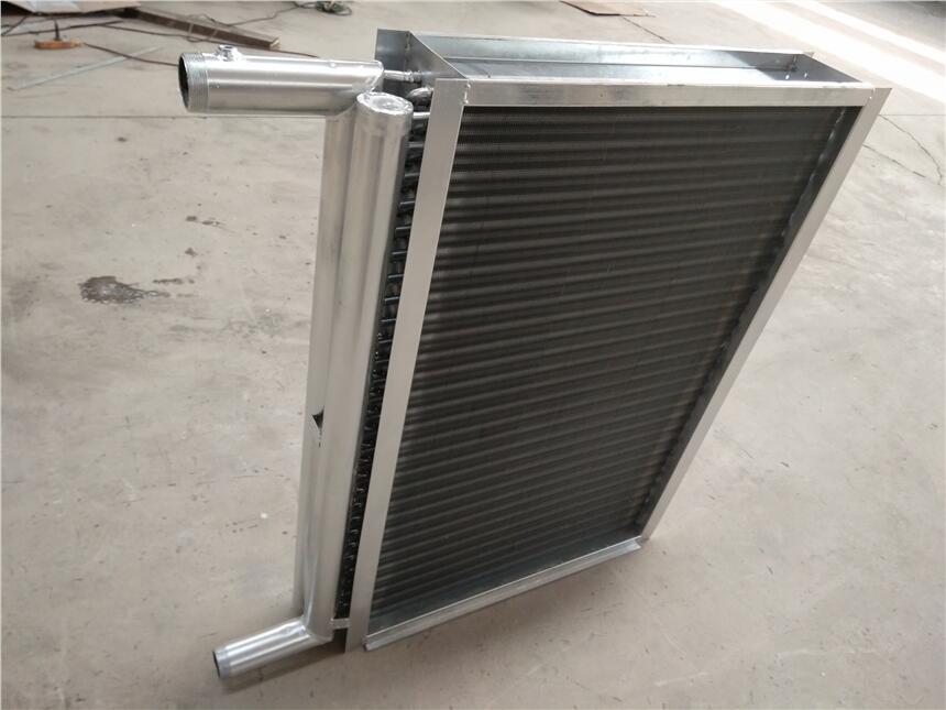 中国电信获得发明专利授权：“空调冷站调节方法、系统、电子设备及存储介质”