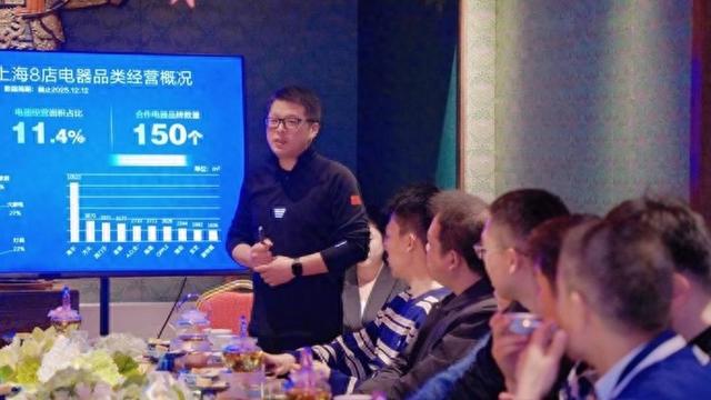 美凯龙：预计2025年亏损150亿元―225亿元