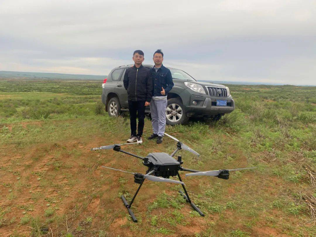 中国空间站动态丨整理、打包、装载，送别神二十！