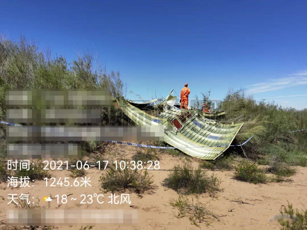 中国空间站动态丨整理、打包、装载，送别神二十！