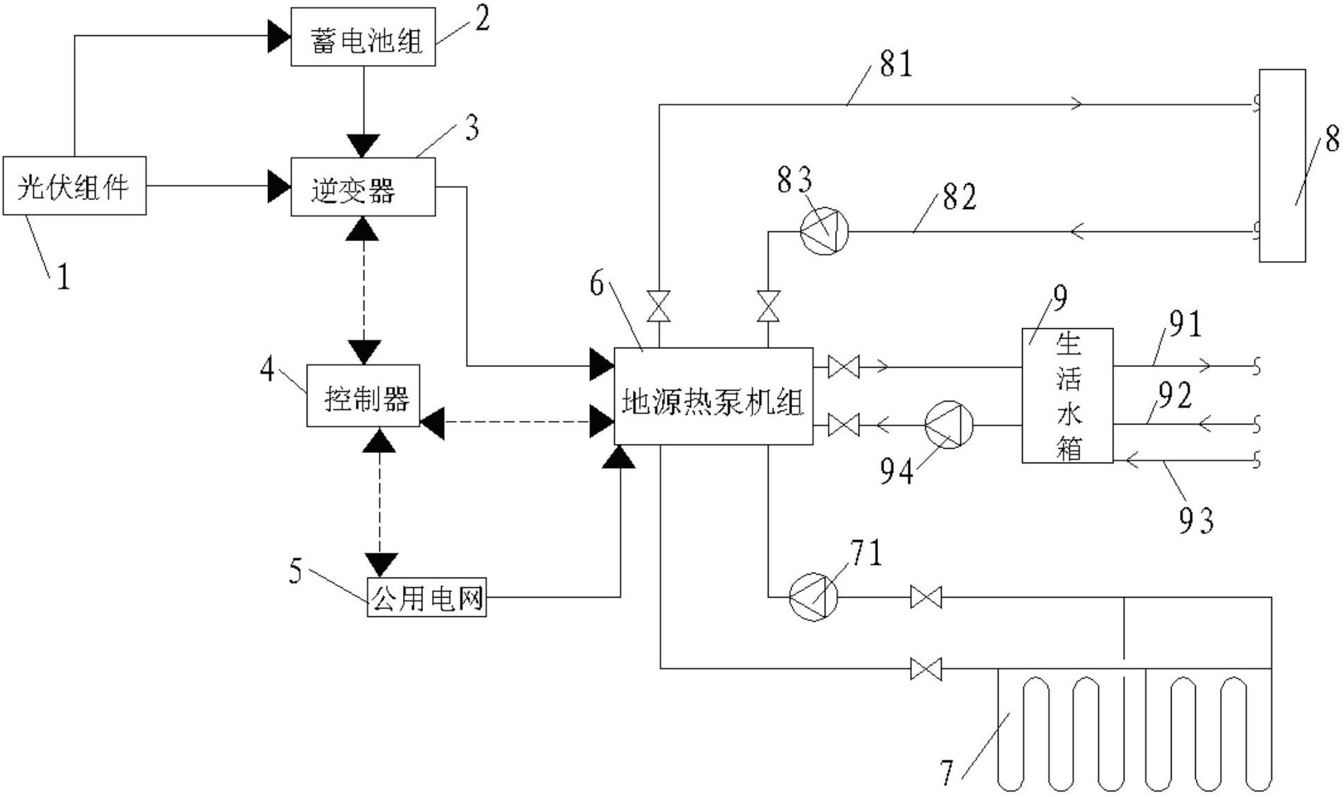 格力电器获得发明专利授权：“功率器件电路的保护控制方法、电路和伺服驱动器”
