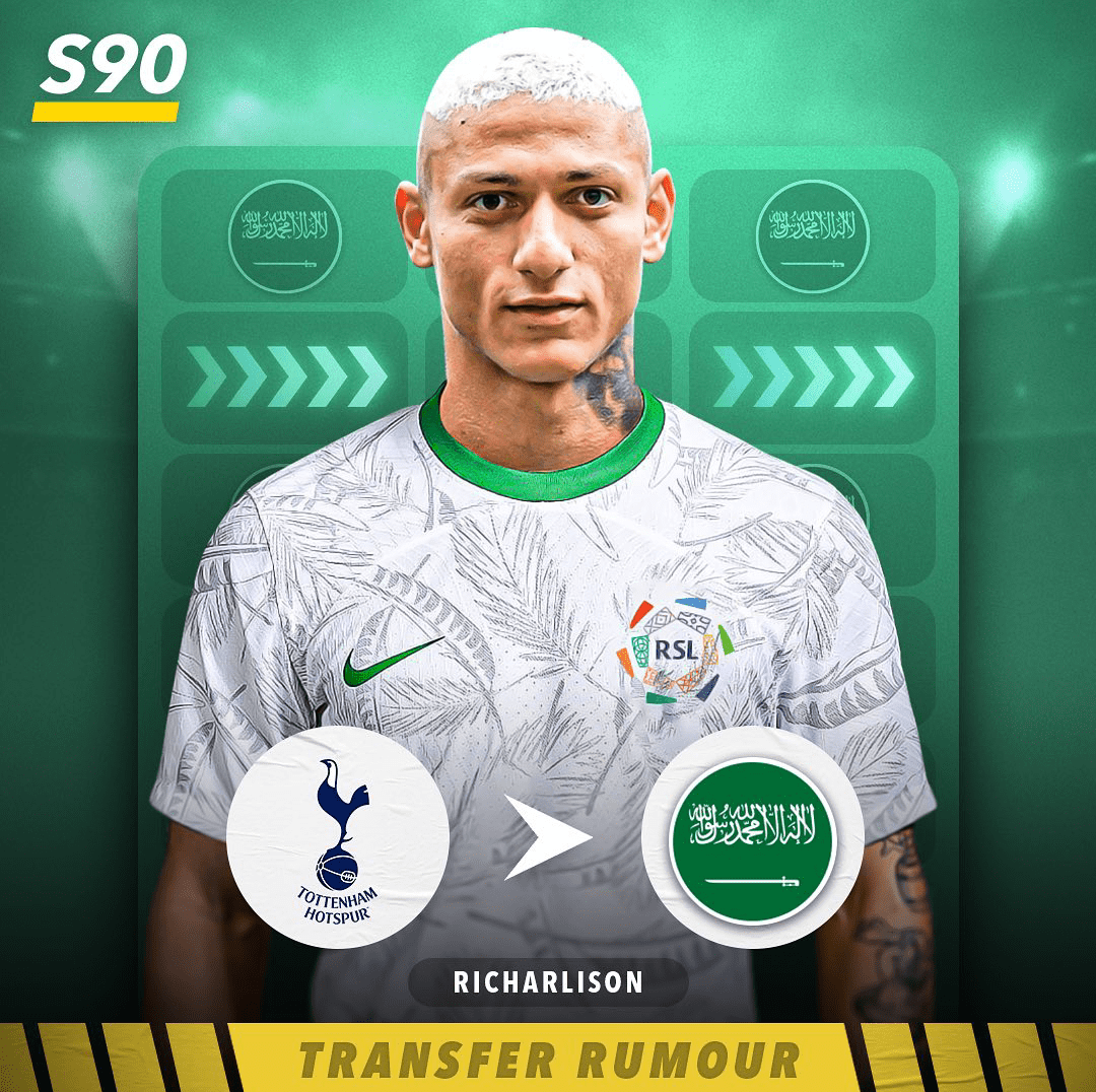 巴西央行《焦点公告》：金融市场对2026年预期趋稳