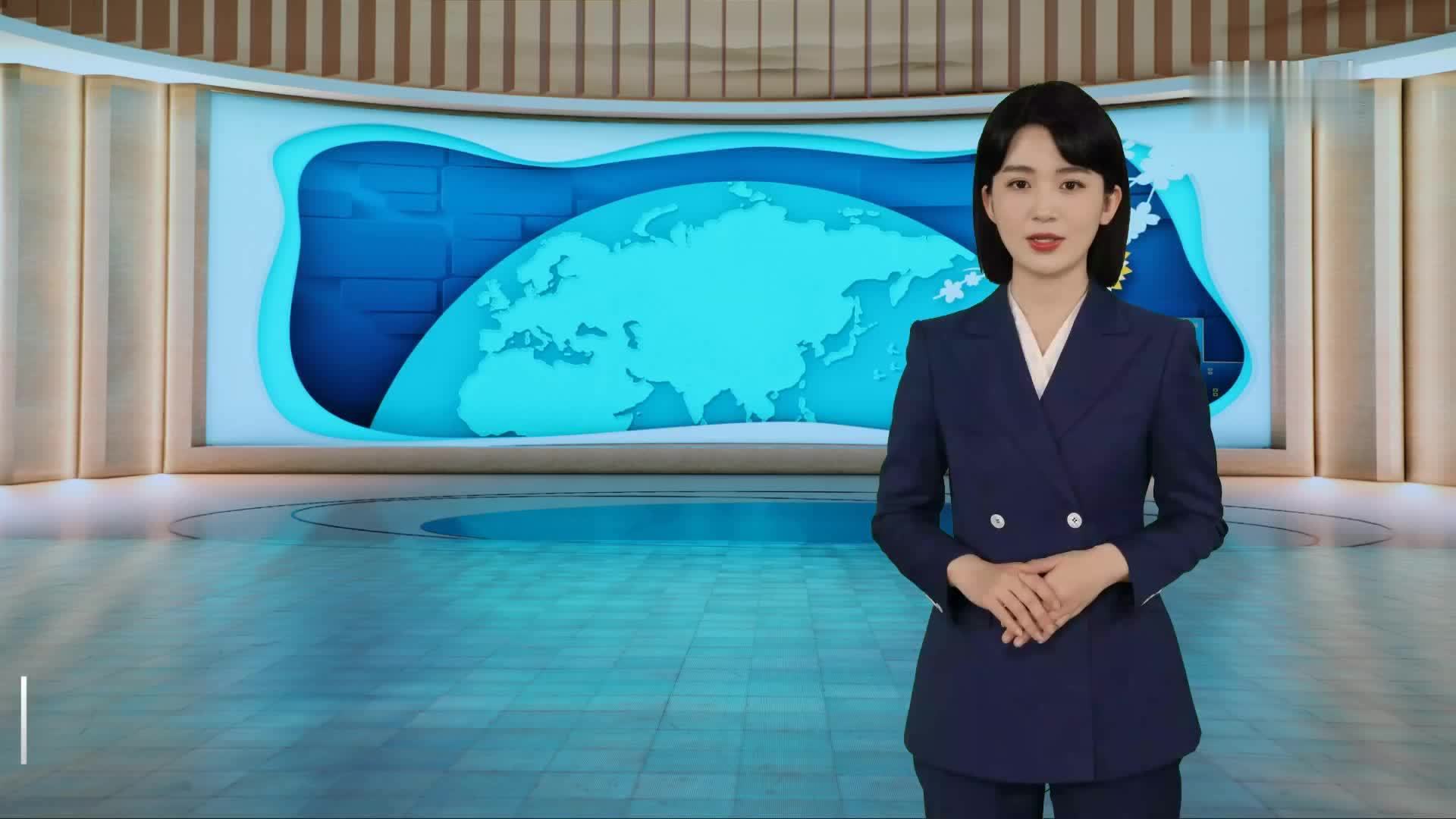 “雪龙2”号开展大洋考察作业——去海底听地球“跳动”的声音