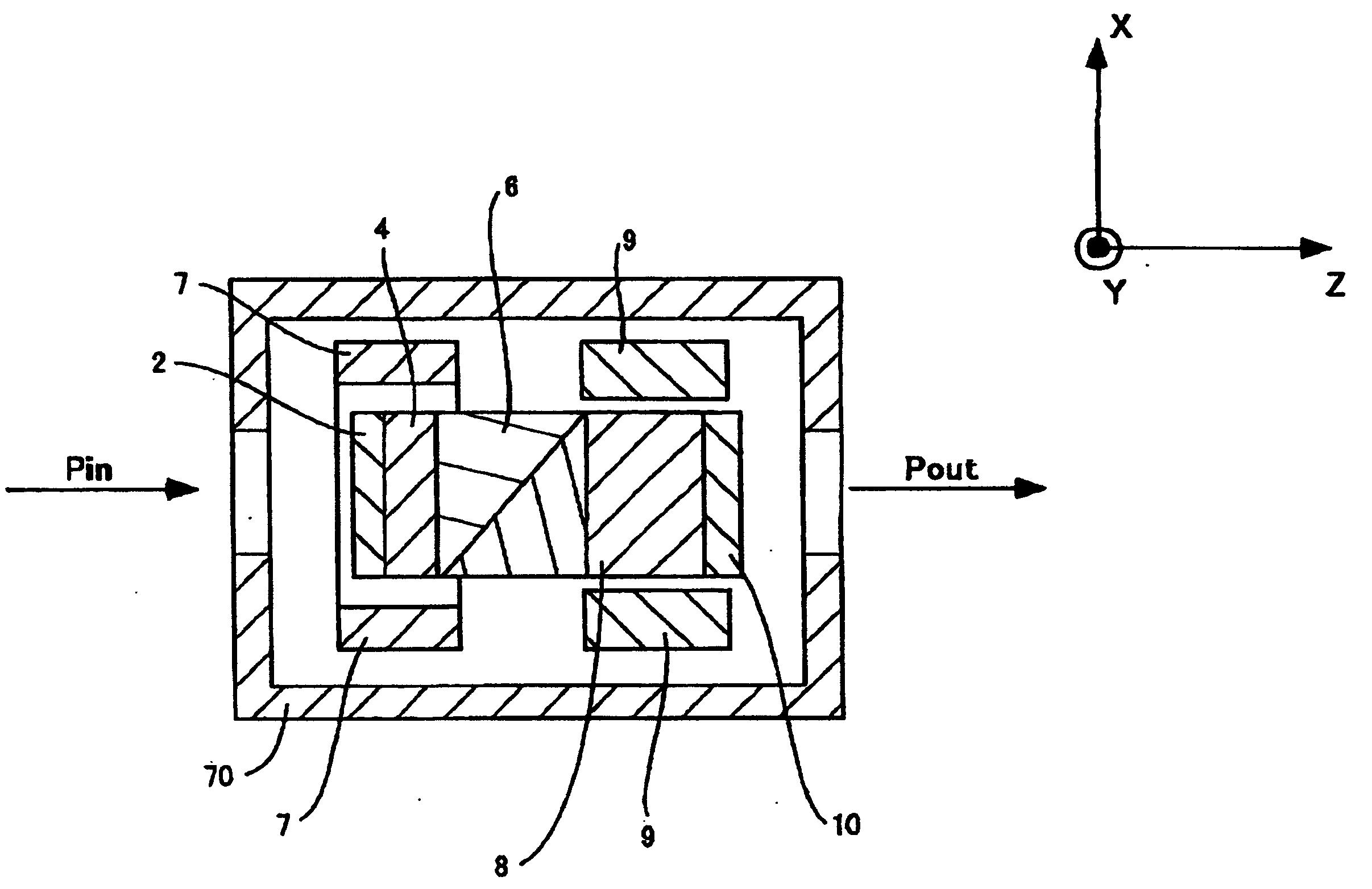 格力电器获得发明专利授权：“一种衣物处理设备”