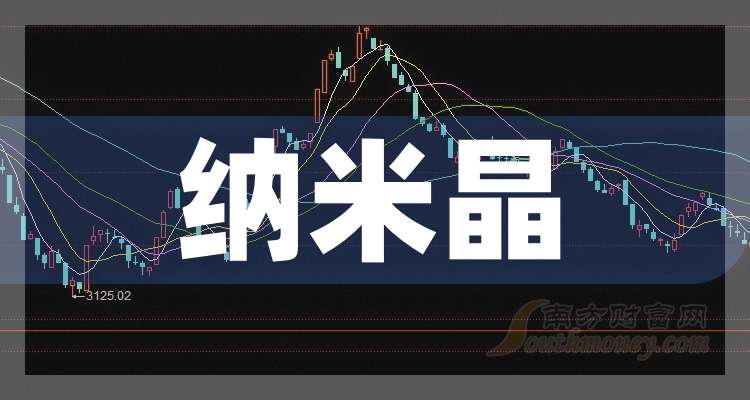 安泰集团：2025年预亏2.9亿元 同比减亏