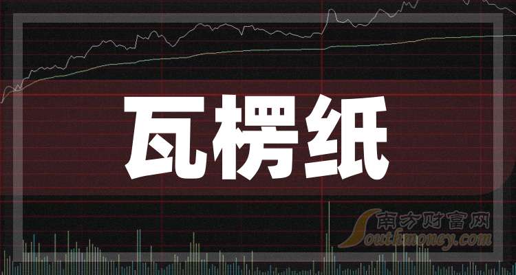 江铃汽车业绩快报：2025年净利润11.88亿元 同比下降22.71%