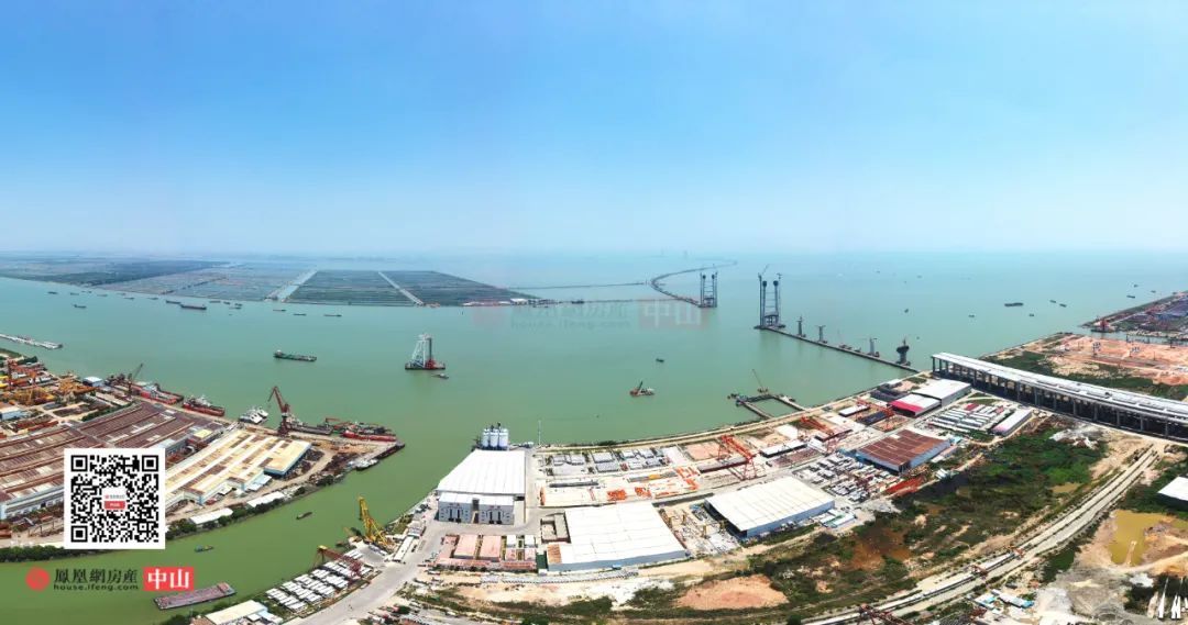 开行密度与停站频次全国居首 大湾区迈入高铁“公交化”时代