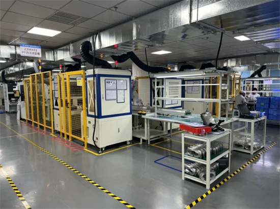 吉鑫科技：2025年净利润同比预增277.15%至454.09%