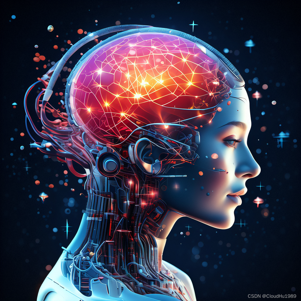 手握最强AI大脑，千里科技打响智能汽车“含模量”战役