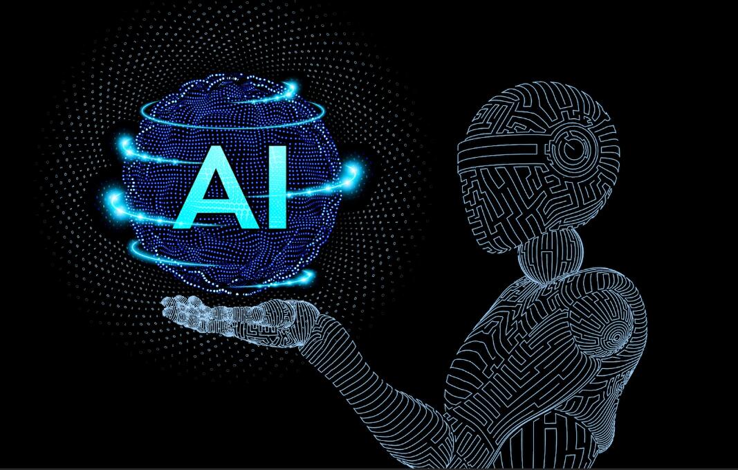 手握最强AI大脑，千里科技打响智能汽车“含模量”战役