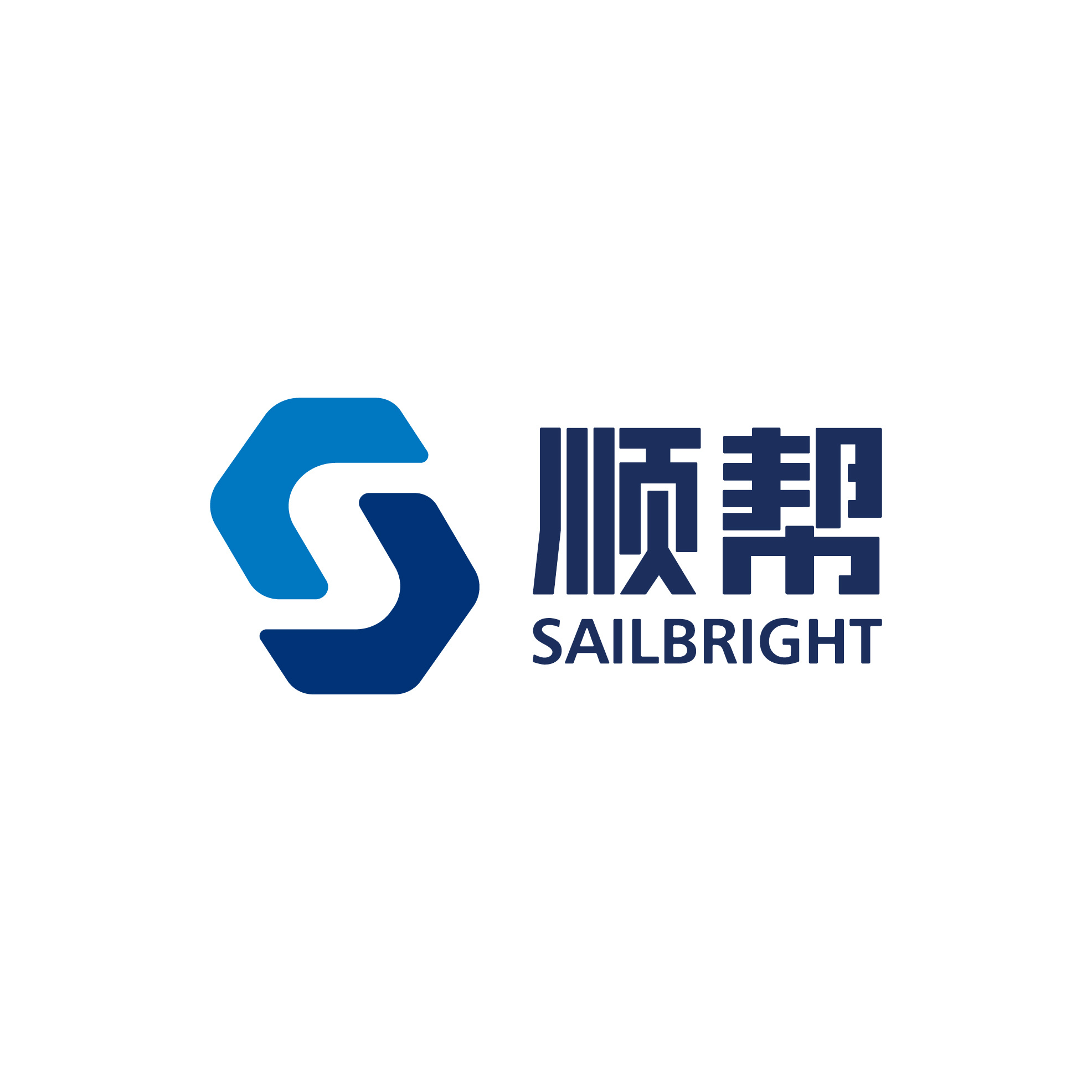 捷顺科技:预计2025年度净利润为5500万元~7500万元,同比增长75.23%~138.96%