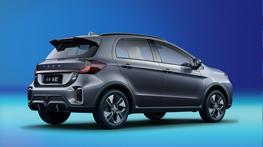 北芯生命今日申购 顶格申购需配市值9.00万元