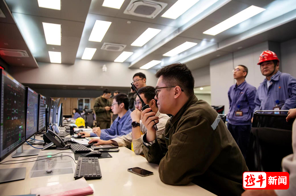 浙海德曼拟定增募资不超15.17亿元,进一步加码主业