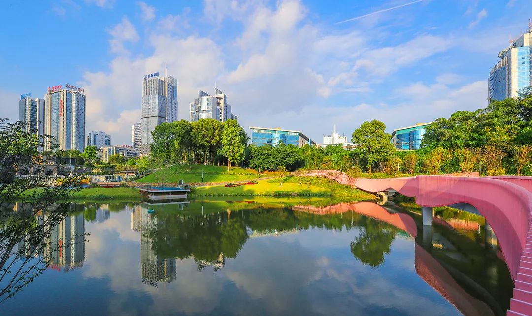 浙海德曼拟定增募资不超15.17亿元，进一步加码主业