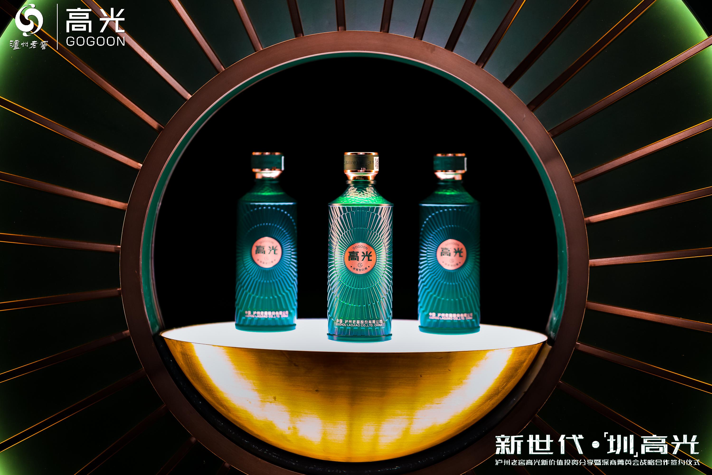 浙海德曼拟定增募资不超15.17亿元，进一步加码主业