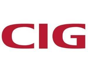 富士莱:2025年度净利同比预增282.17%—296.8%