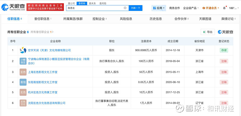 贝泰妮：截止至2026年1月9日，公司股东户数为40,384人