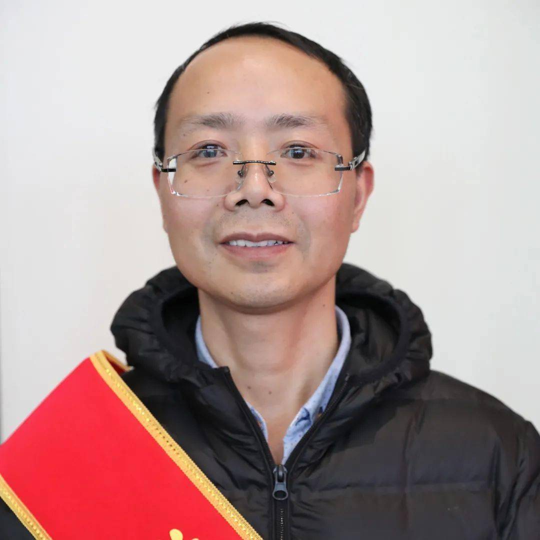 京新药业：公司LP（a）的对外授权和盐酸卡利拉嗪都在正常推进中