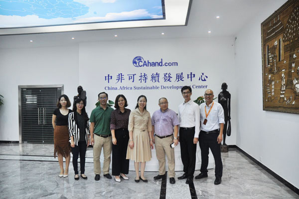 京新药业：公司LP（a）的对外授权和盐酸卡利拉嗪都在正常推进中