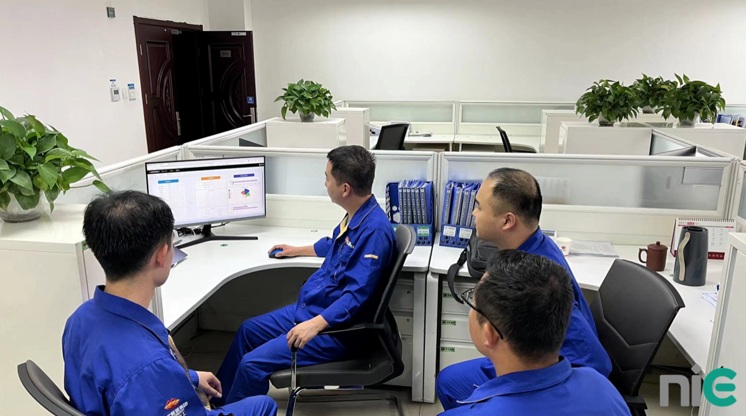 天玑科技新注册《统一门户平台V1.0》项目的软件著作权