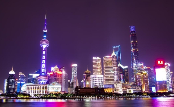 中国国家电网公司董事长张智刚会见哈萨克斯坦电网公司董事会主席纳比·艾特扎诺夫