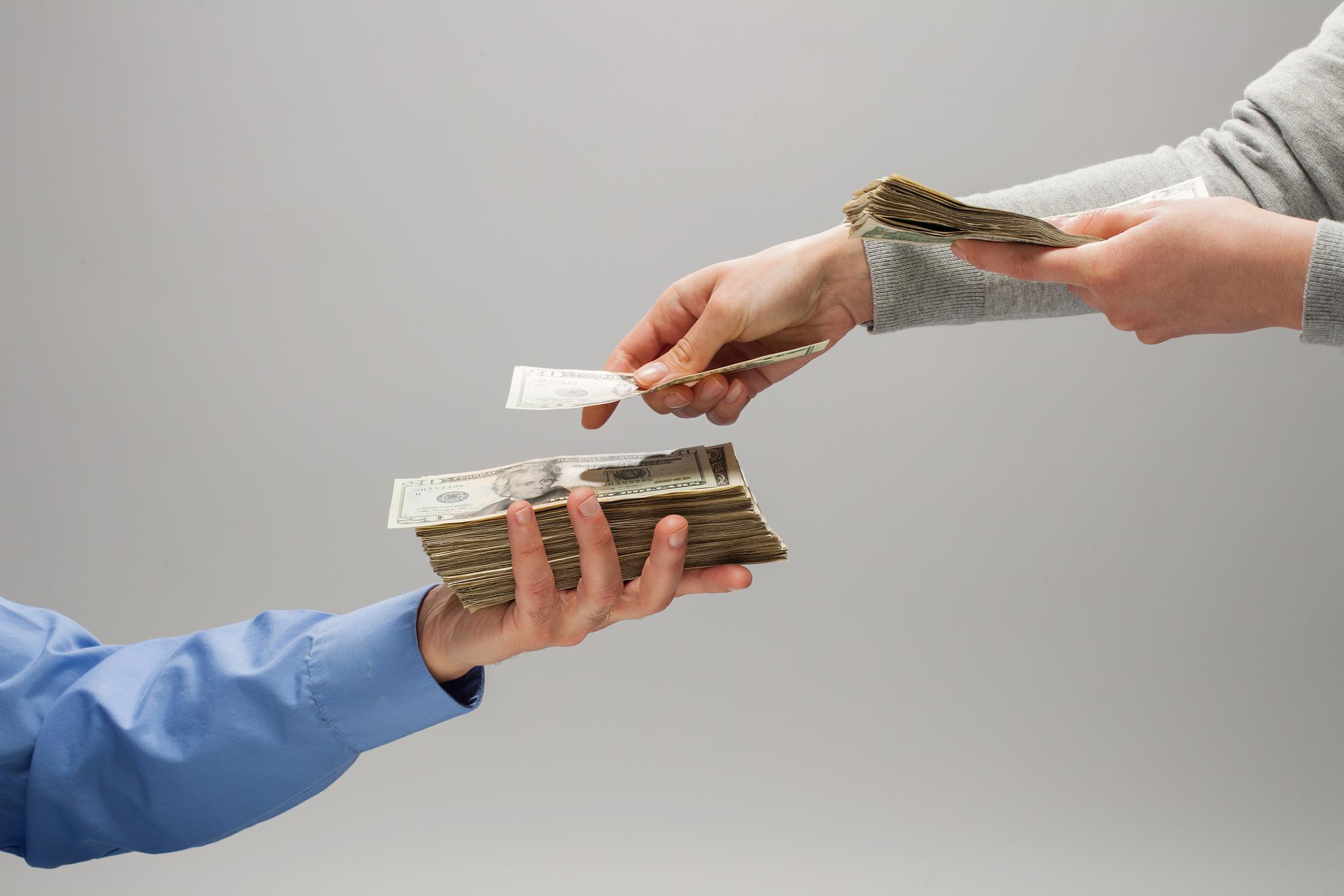 603798，筹划重大事项“一日游”！明天复牌