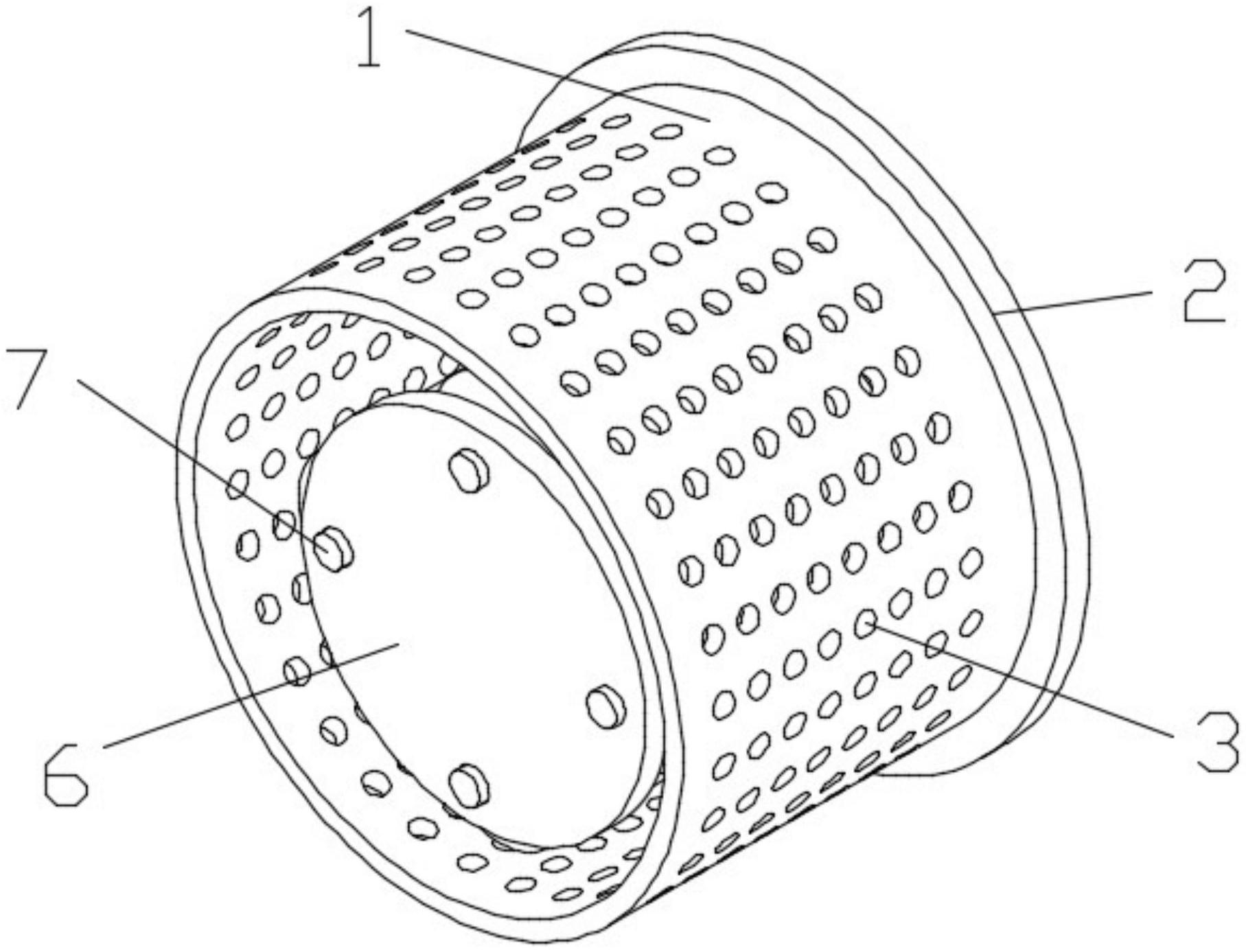 达 意 隆获得实用新型专利授权：“可调式喷冲检测机构及无菌灌装系统”
